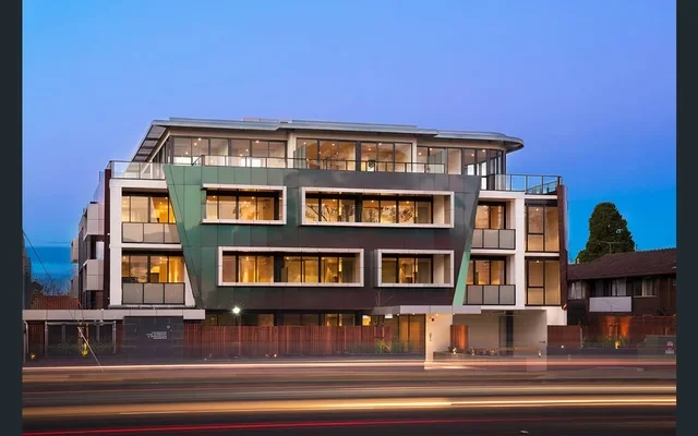 951-955 Dandenong Road 0