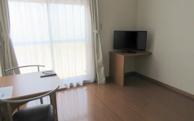 レオパレス愛 2