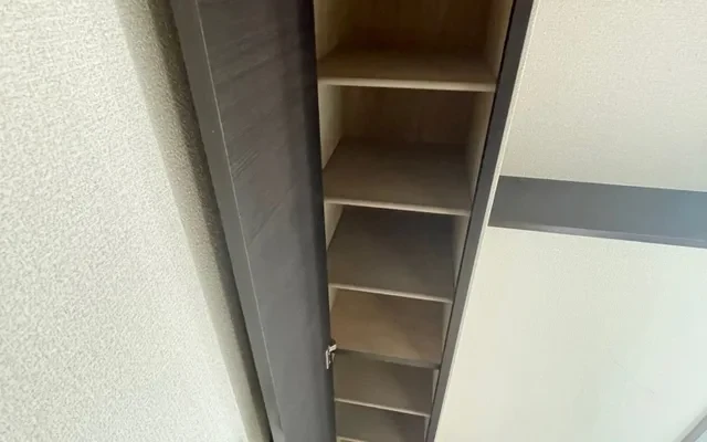 レオネクストルーエ 4