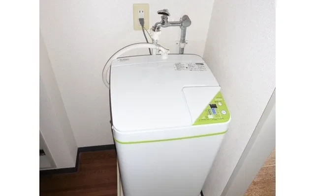 フレンドシップヤノクチ 1