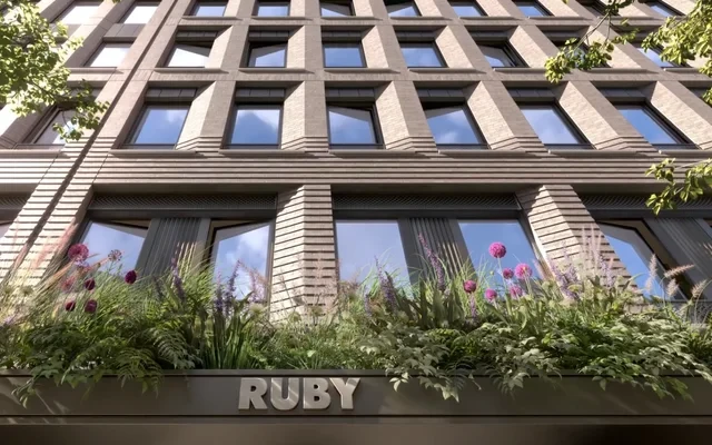 Ruby 0