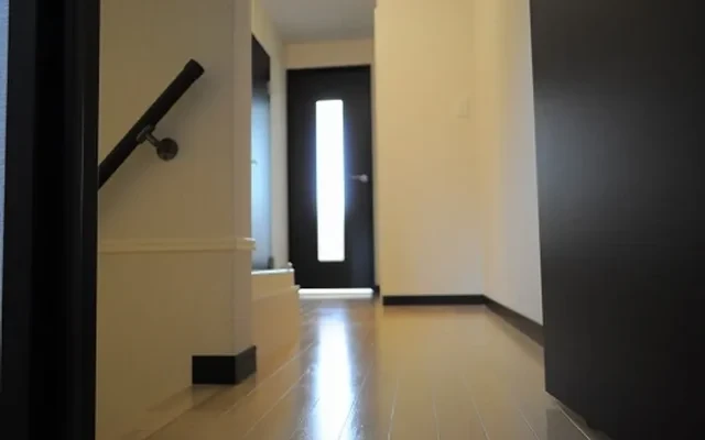 Leonext Heights Goinoike II 2