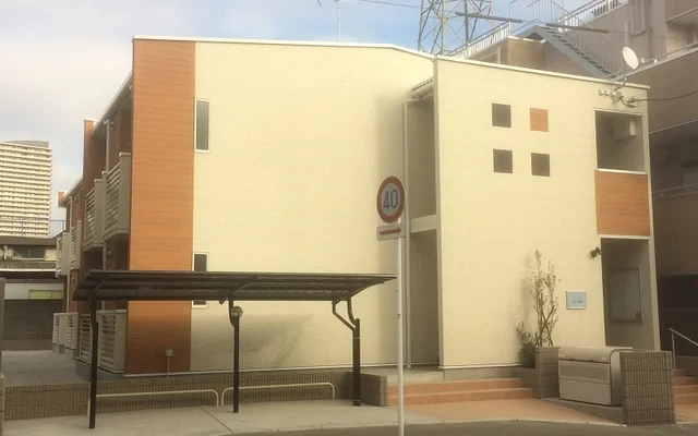 ピオニー橋本 0