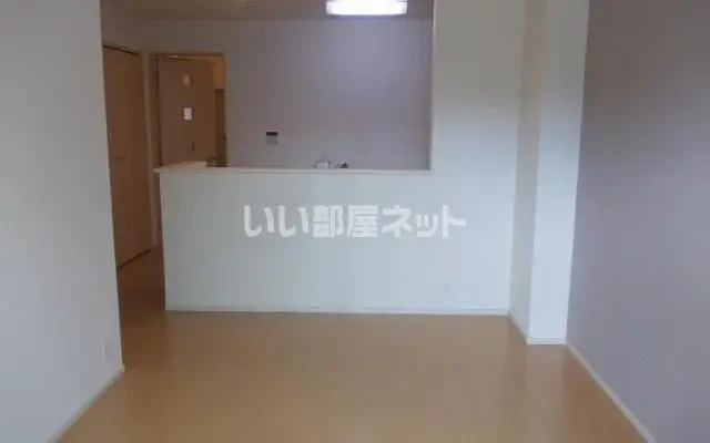 ブリラテ ラ ルーナⅠ 1階 - 다이노시 학생 숙소 - 1階 - 1LDK