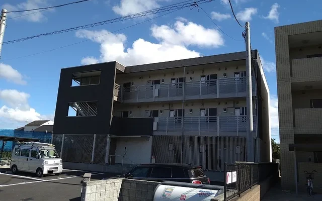 クレイノショコラ 0