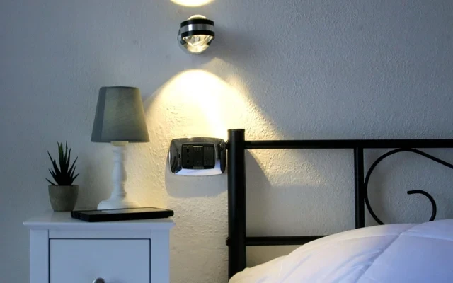 Casa Quercia • A due passi dal Mare 2