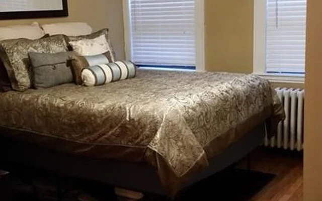 Monument Ave Unit 2, Swampscott, MA 01907 2