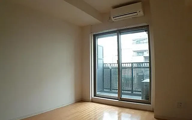 Runap Square Kyoto Nishijin 1