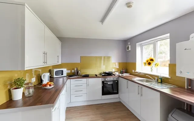 Brookside 4