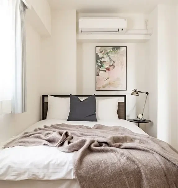 DASH LIVING ASAKUSA EAST