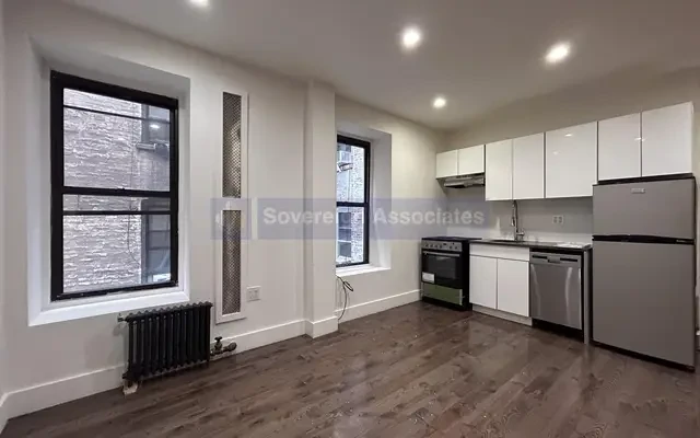 4 Saint Nicholas Terrace 0