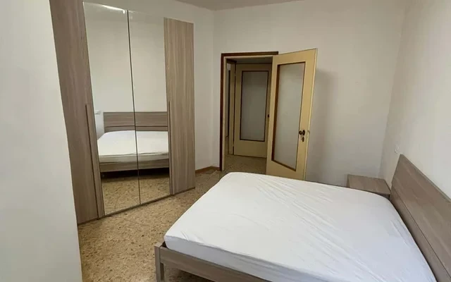 Immobile con 5 camere in Piazza Bausa - Bovisa 1