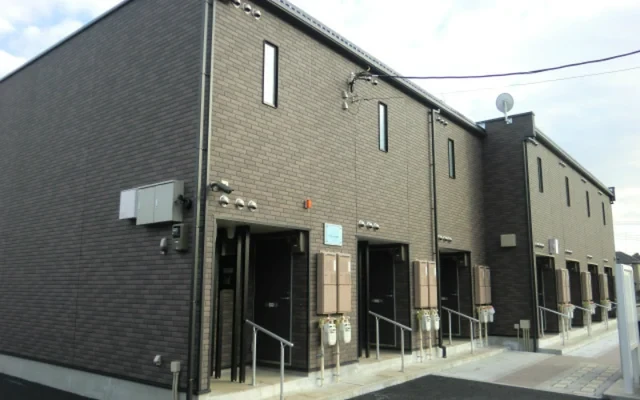 ブラウニー国立 0