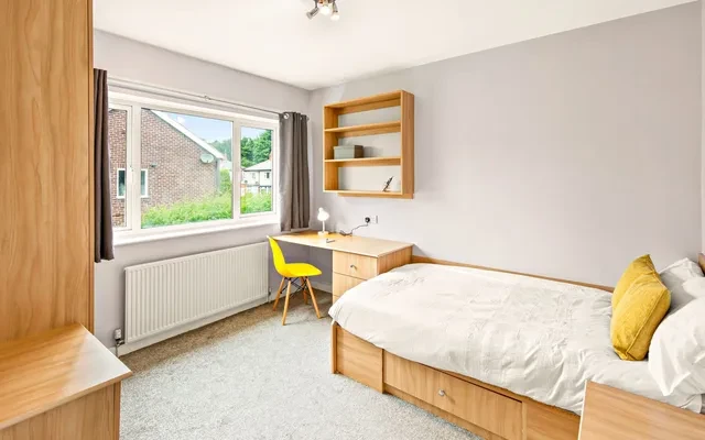 2 Stanmore Crescent 0