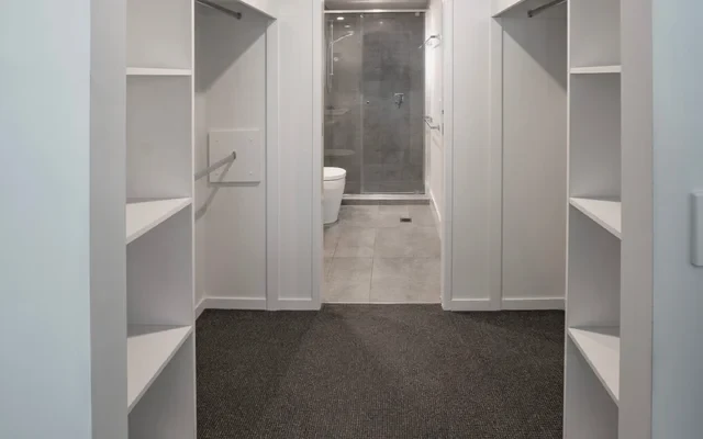 7 Manning Street 2