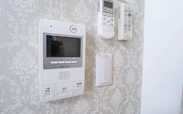 C234 Co-living house Kikuna II 4