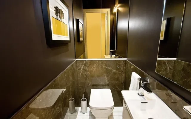 LH-Ovington Square 3