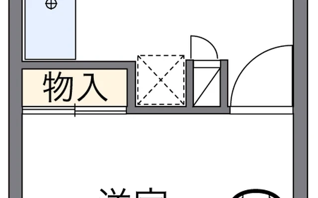 フローレ２００２ 1