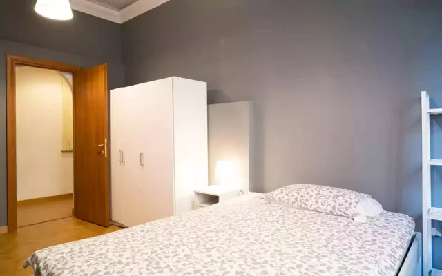 RESIDENZA ROMANIA 3