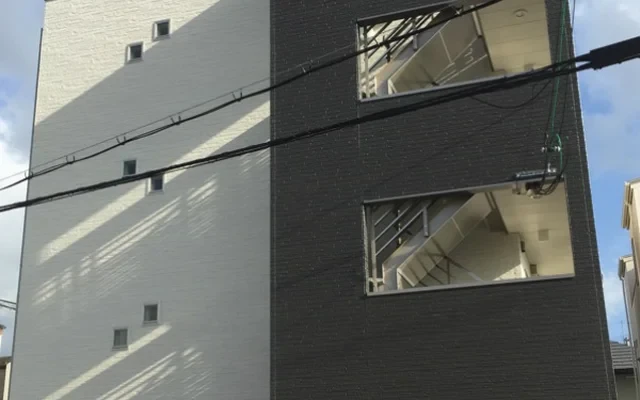 敬 3