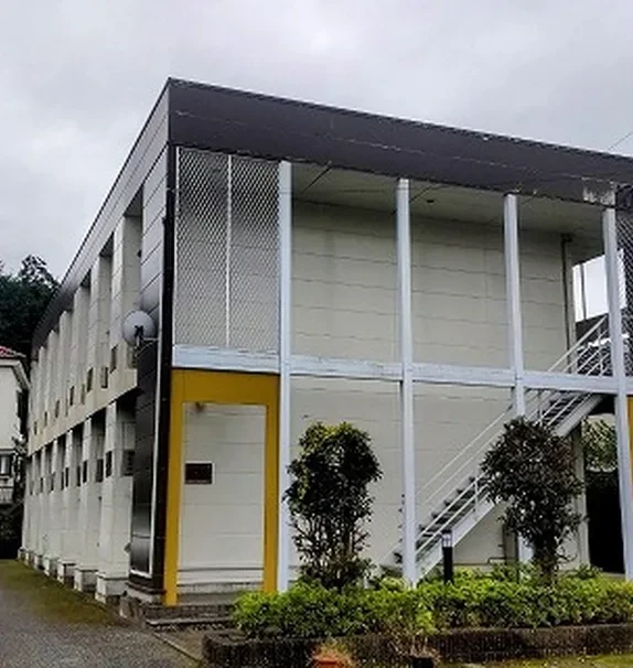 レオパレスルピナス