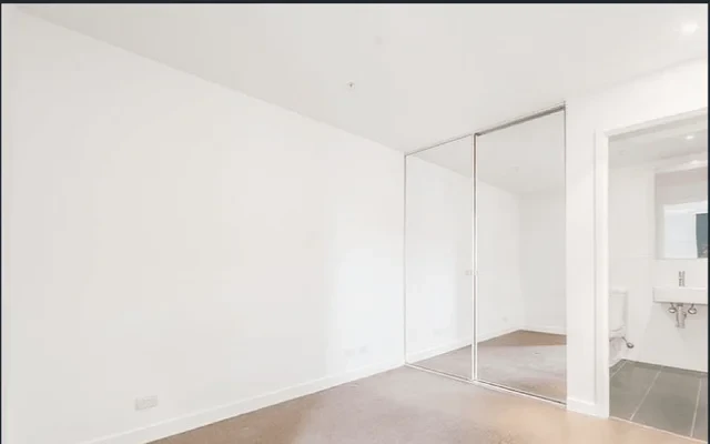 7 Katherine Place - Melbourne student accommodation - 1 Bedroom*2201