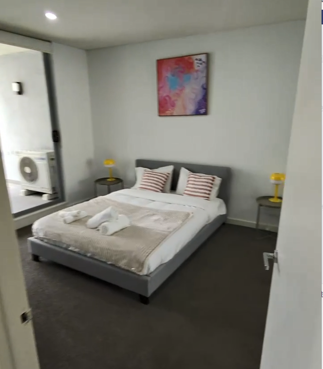 260 Coward St