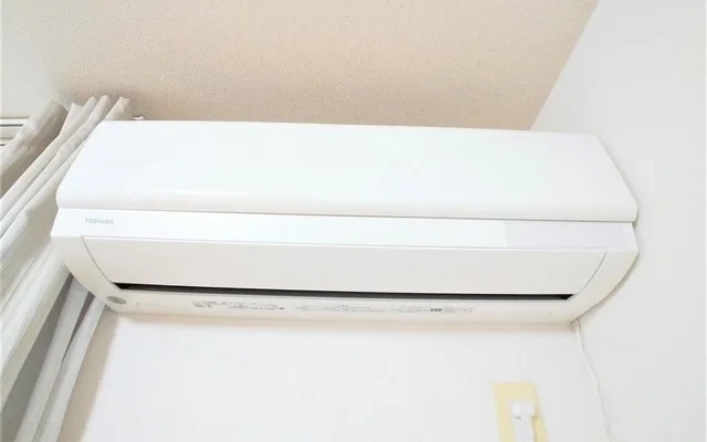 レオパレスＷＡＫＯ　３ - Saitama student accommodation - 307号房间(带独立厨房)