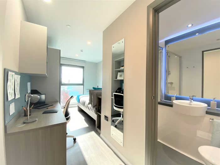 uhomes.com | Student Accommodation, Housing, Flats, Apartments for Rent