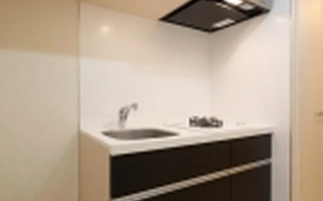 Premium Cube Hiroo 3