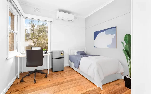 622 Warrigal Road 2