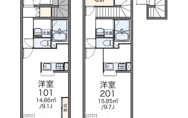 レオネクスト靜Ⅱ 1