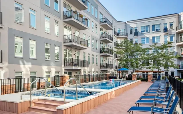 Avalon Hoboken 1