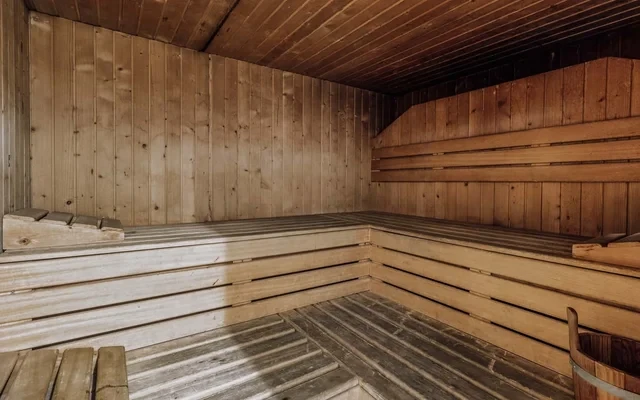 Anku - 2 bedrooms and pool in Ciudad Jardin 3