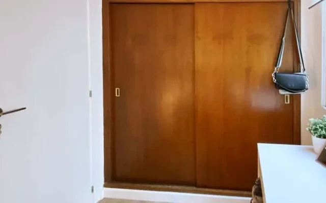 Piso de 6 habitaciones en Ciutat Vella 2