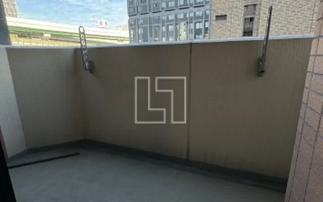 Pressance Higashihonmachi 4