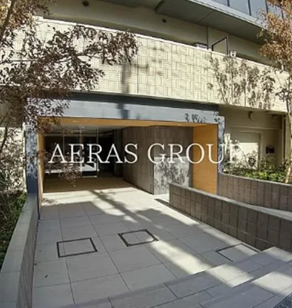 Urban Breeze Hikamo Room 308