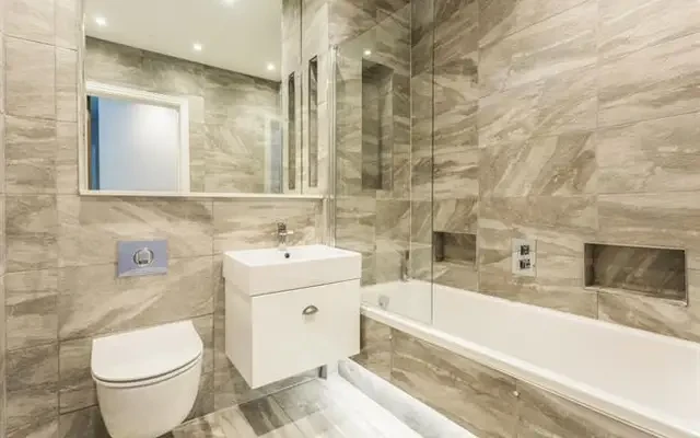 Muswell Hill, London, N10 3PJ 4