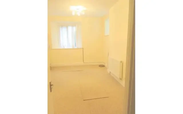Clifton  Bristol, BS8 2SH, United_kingdom 3