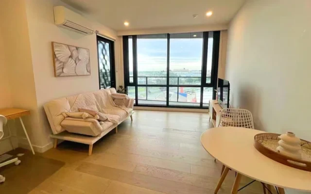 864 Blackburn Road 0