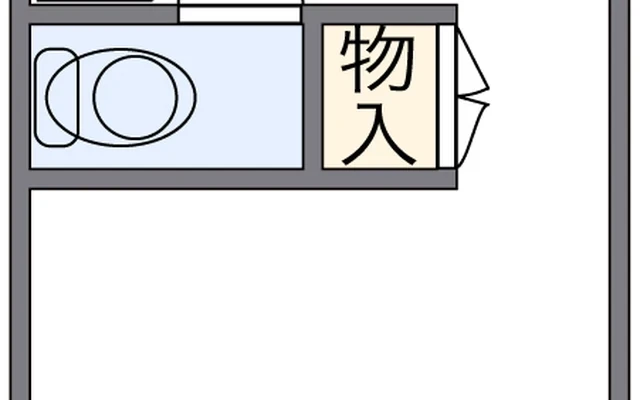 かつらぎ 1