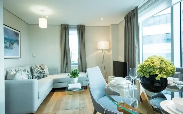 Merchant Square East, Paddington, London W2 W2 1AP 0