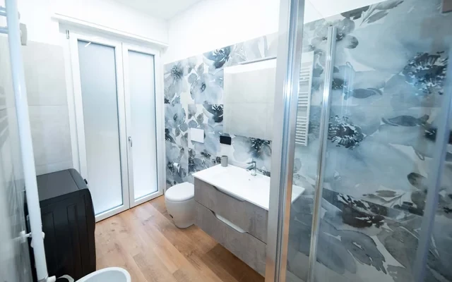 Giulia Apartments Pinta 2