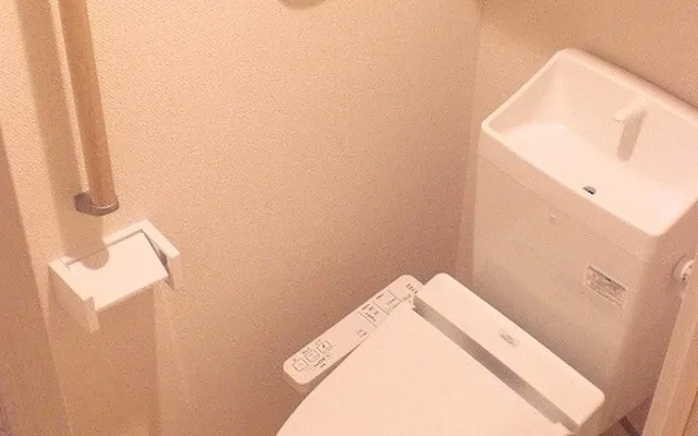 クレイノクレセント 2