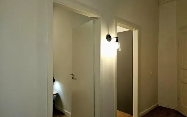 apartment in Prenzlauer Berg 3
