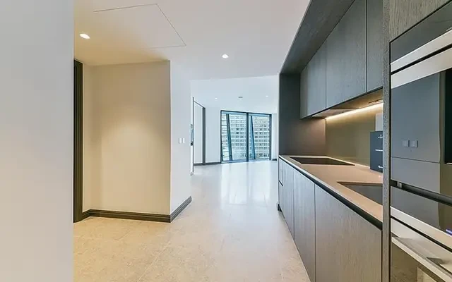 Blackfriars Road, Southwark, London, SE1 9GD 3