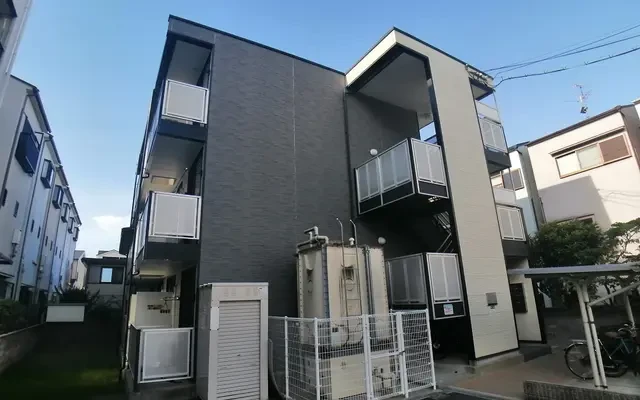 妙楽 0