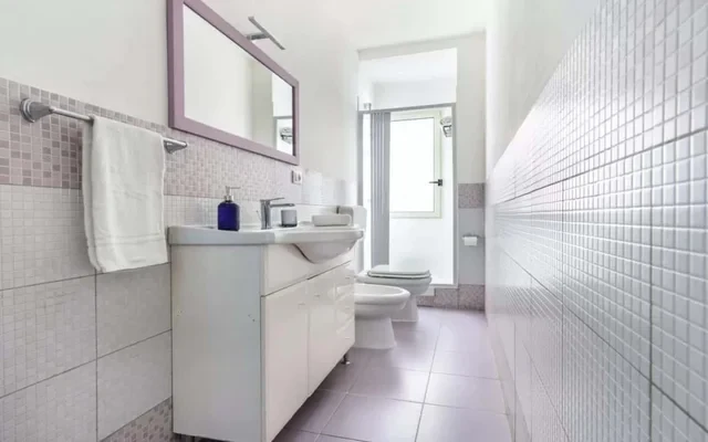 Il Quartuccio - Via Garibaldi 4