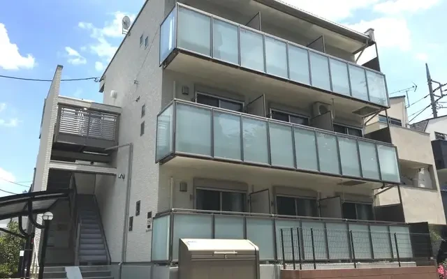 コラットⅡ 0