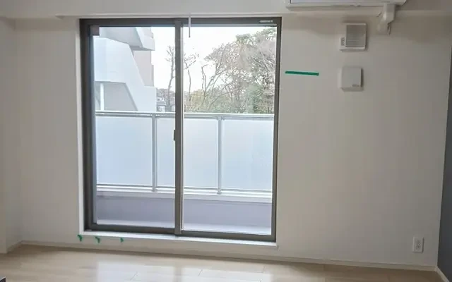 ライゼ 3階 - Zama student accommodation - 3階 - 1K